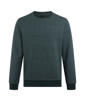 Stonecast Borjan men W20489 Groen donker