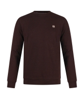Stonecast Bexley men W20490 Bruin donker
