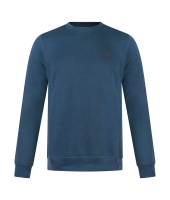 Stonecast Bexley men W20490 Blauw raf