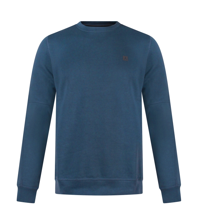 Stonecast Bexley men W20490 Blauw raf