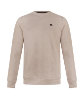 Stonecast Bexley men W20490 Ecru zand