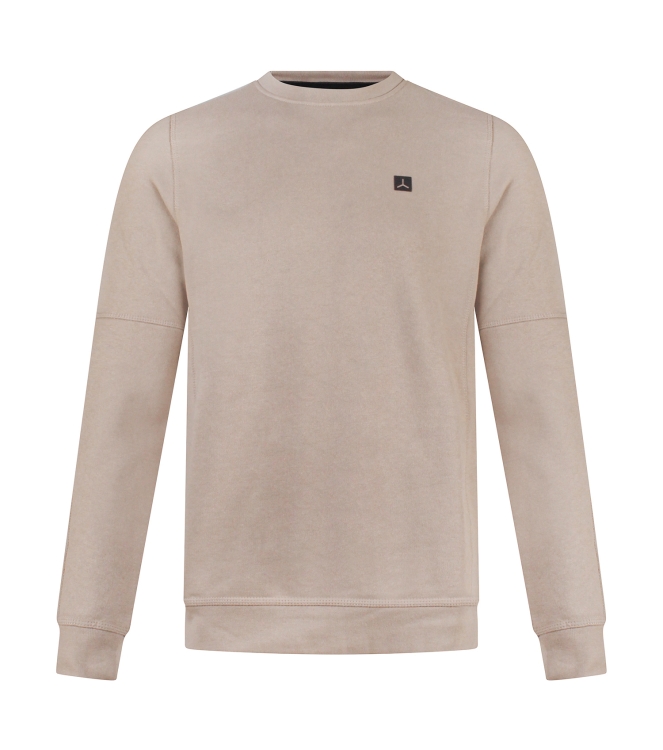 Stonecast Bexley men W20490 Ecru zand