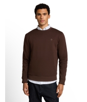 tom tailor denim 1050306 Bruin midden