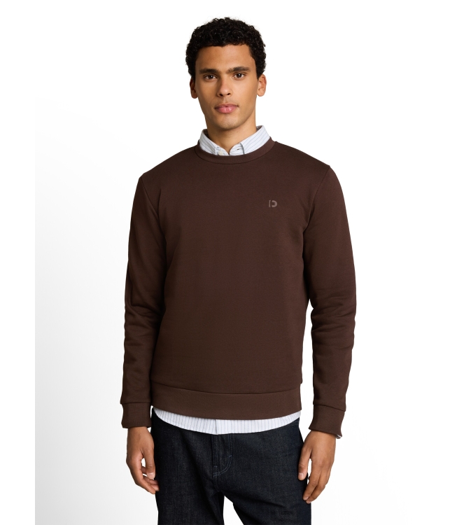 tom tailor denim 1050306 Bruin midden