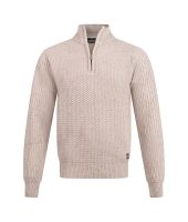 Stonecast Rowen W20569 Grijs licht