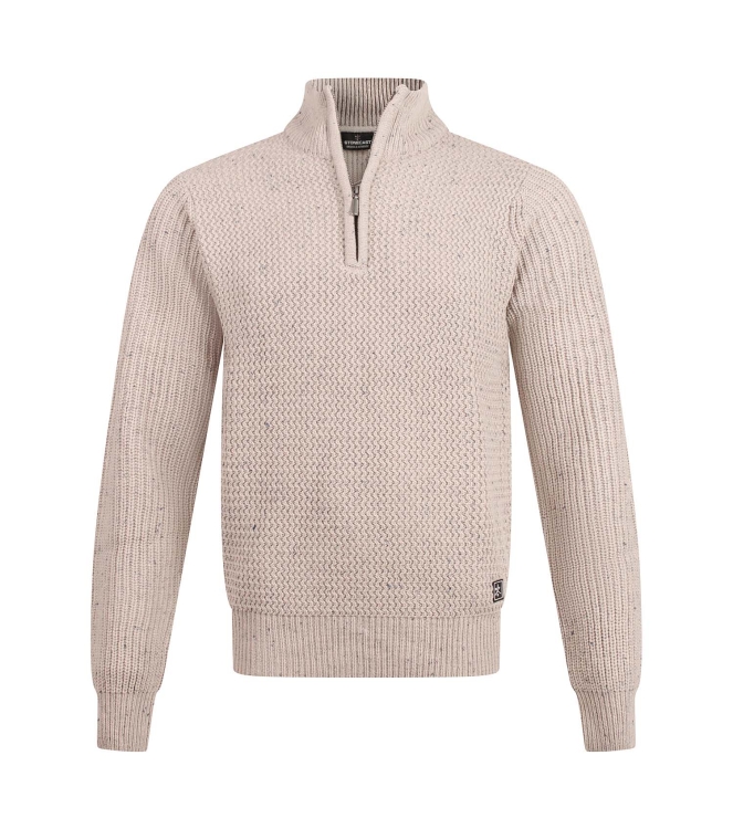 Stonecast Rowen W20569 Grijs licht