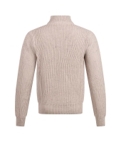 Stonecast Rowen W20569 Grijs licht