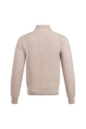 Stonecast Rowen W20569 Grijs licht