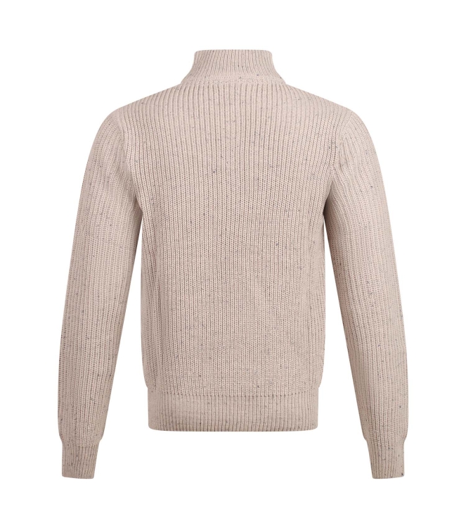 Stonecast Rowen W20569 Grijs licht