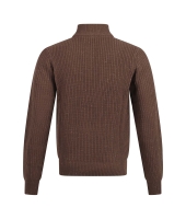 Stonecast Rowen W20569 Bruin midden