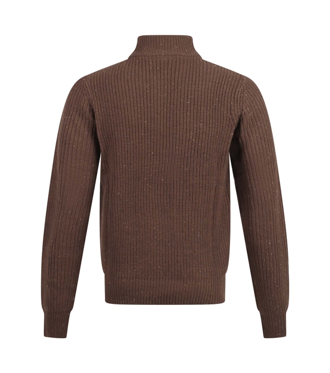 Stonecast Rowen W20569 Bruin midden