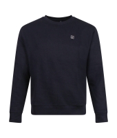 Stonecast 544160M W20547 Blauw marine