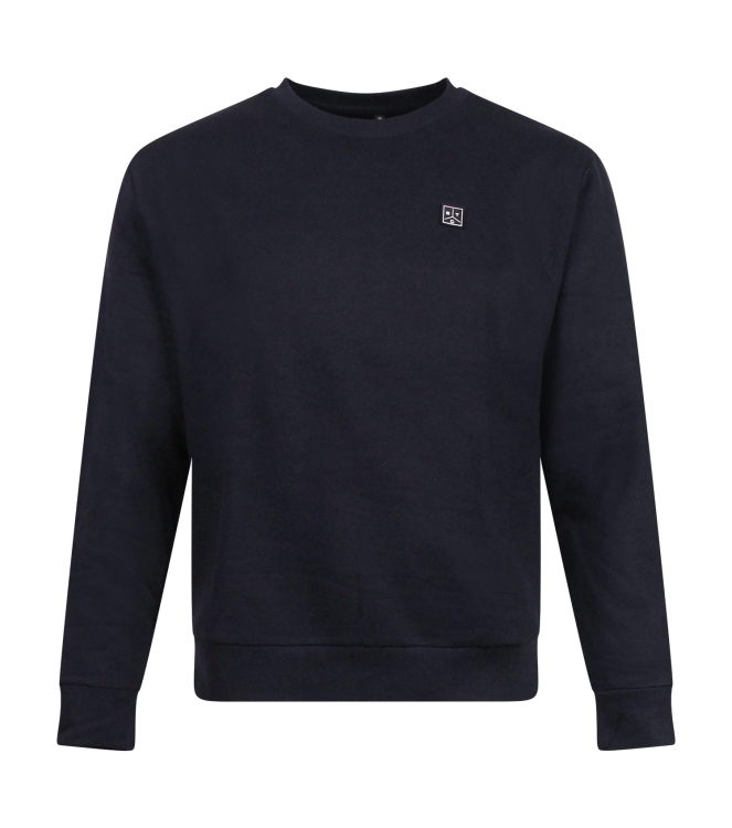 Stonecast 544160M W20547 Blauw marine