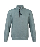 Stonecast 7684402 W20588 Groen licht