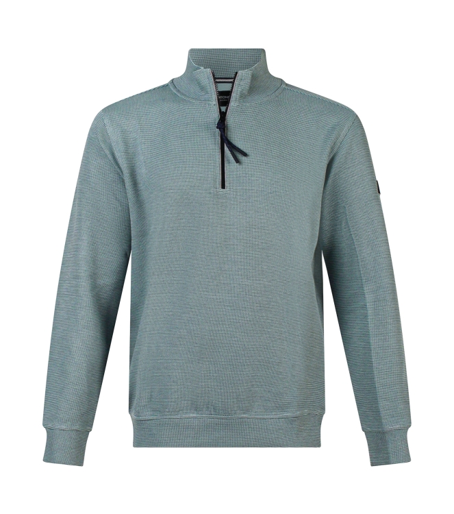 Stonecast 7684402 W20588 Groen licht