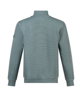 Stonecast 7684402 W20588 Groen licht