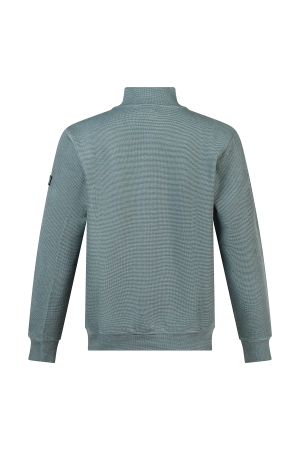 Stonecast 7684402 W20588 Groen licht