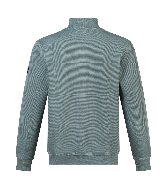 Stonecast 7684402 W20588 Groen licht