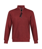 Stonecast 7684402 W20588 Rood midden