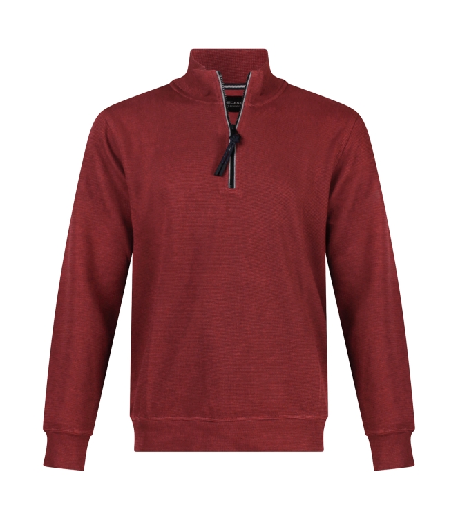 Stonecast 7684402 W20588 Rood midden