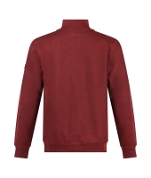 Stonecast 7684402 W20588 Rood midden