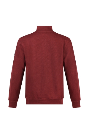 Stonecast 7684402 W20588 Rood midden