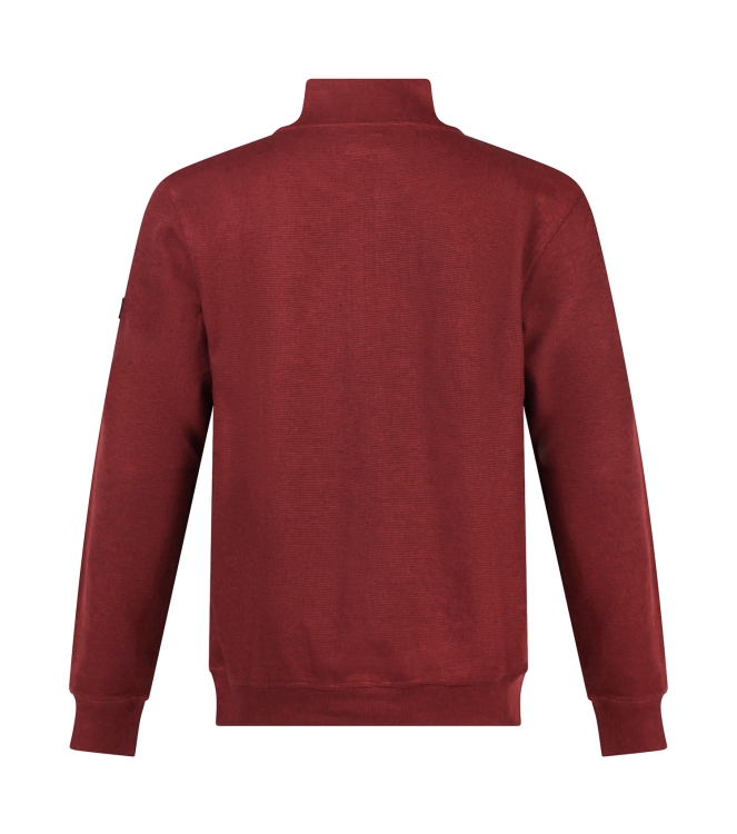 Stonecast 7684402 W20588 Rood midden