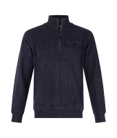 Stonecast 7684443 W20591 Blauw marine
