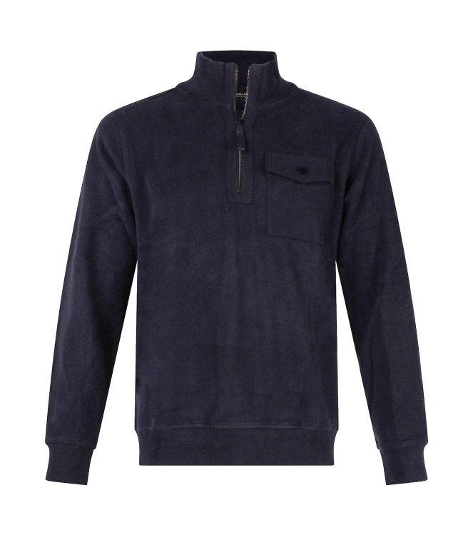 Stonecast 7684443 W20591 Blauw marine