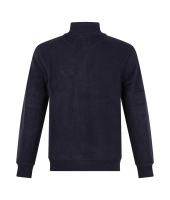Stonecast 7684443 W20591 Blauw marine