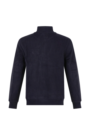 Stonecast 7684443 W20591 Blauw marine