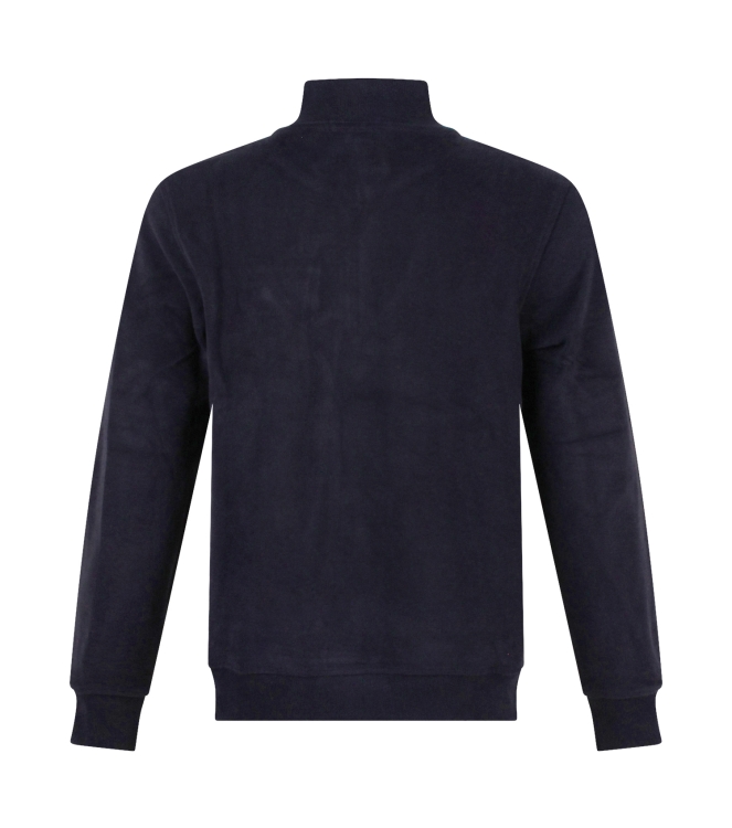 Stonecast 7684443 W20591 Blauw marine