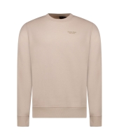 Cars jeans 60697 Ecru zand