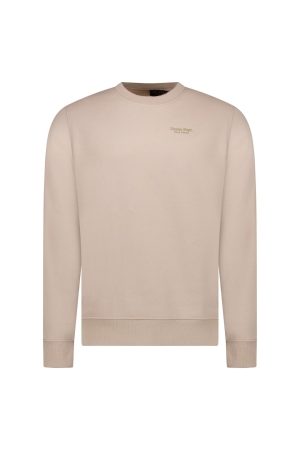 Cars jeans 60697 Ecru zand