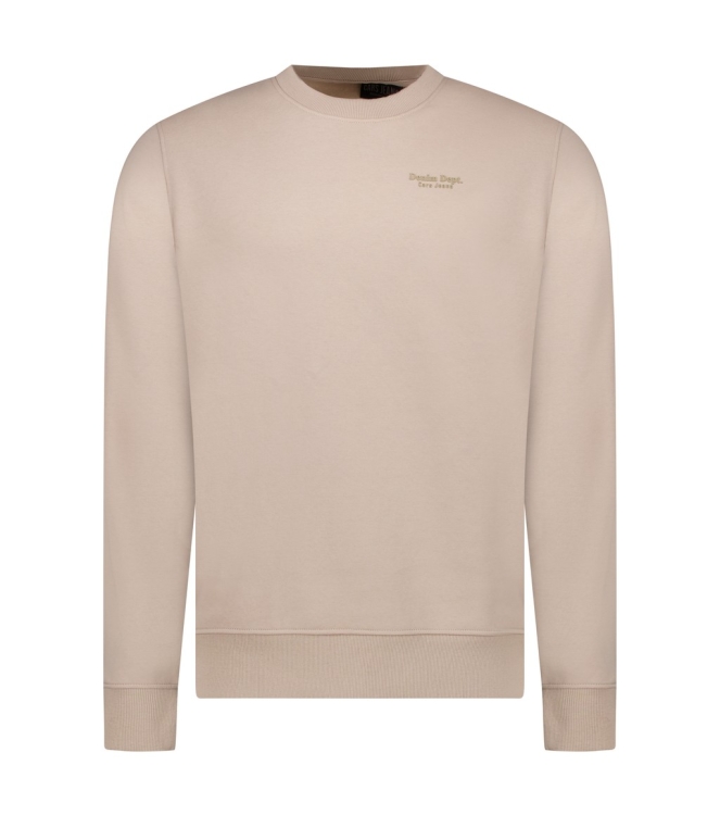 Cars jeans 60697 Ecru zand