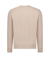 Cars jeans 60697 Ecru zand