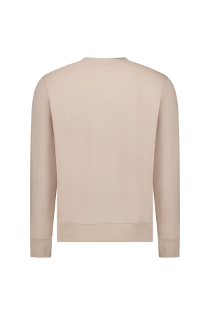 Cars jeans 60697 Ecru zand