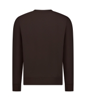 Cars jeans 60697 Bruin donker
