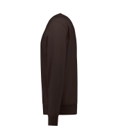 Cars jeans 60697 Bruin donker