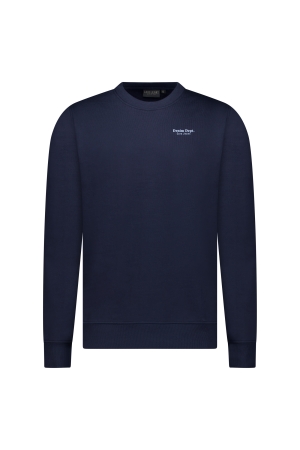 Cars jeans 67397 Blauw marine