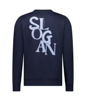 Cars jeans 67397 Blauw marine