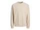 jack&jones 12292205 Ecru zand