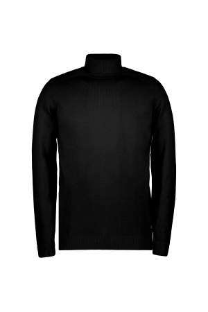 Cars jeans 47173 Zwart