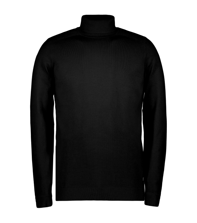 Cars jeans 47173 Zwart