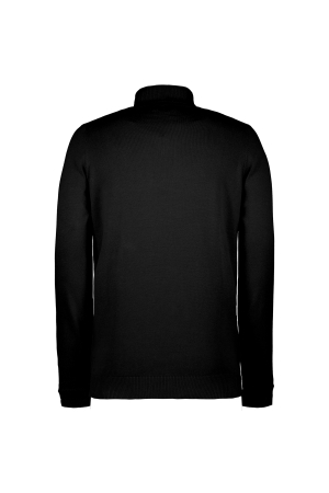 Cars jeans 47173 Zwart