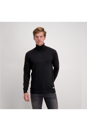 Cars jeans 47173 Zwart