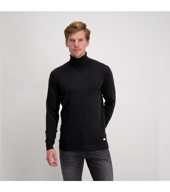 Cars jeans 47173 Zwart