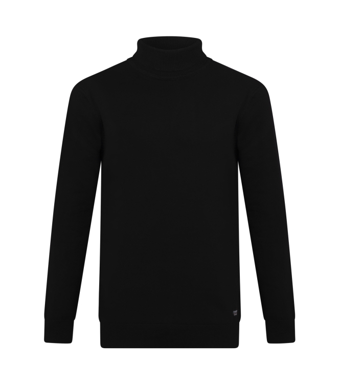 Stonecast Till men W10488 Zwart