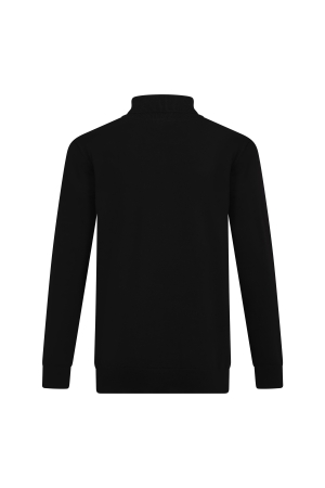 Stonecast Till men W10488 Zwart