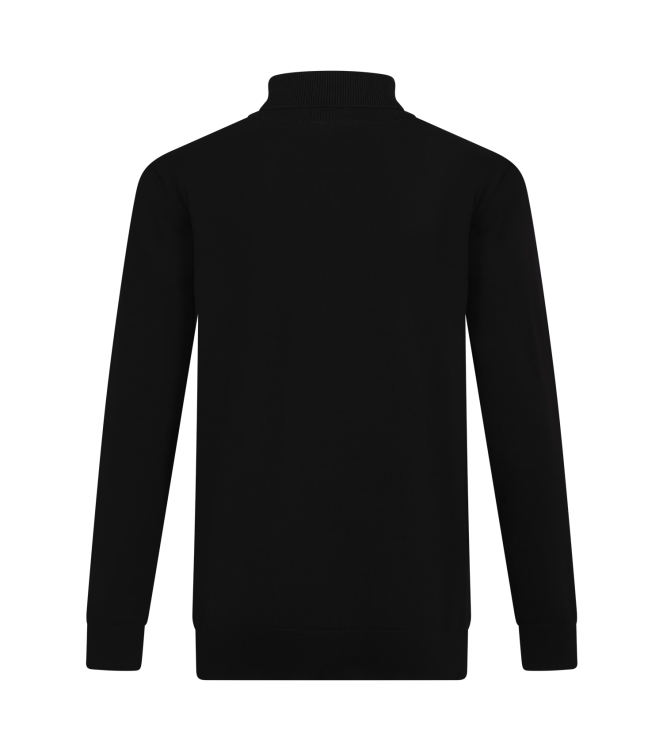 Stonecast Till men W10488 Zwart